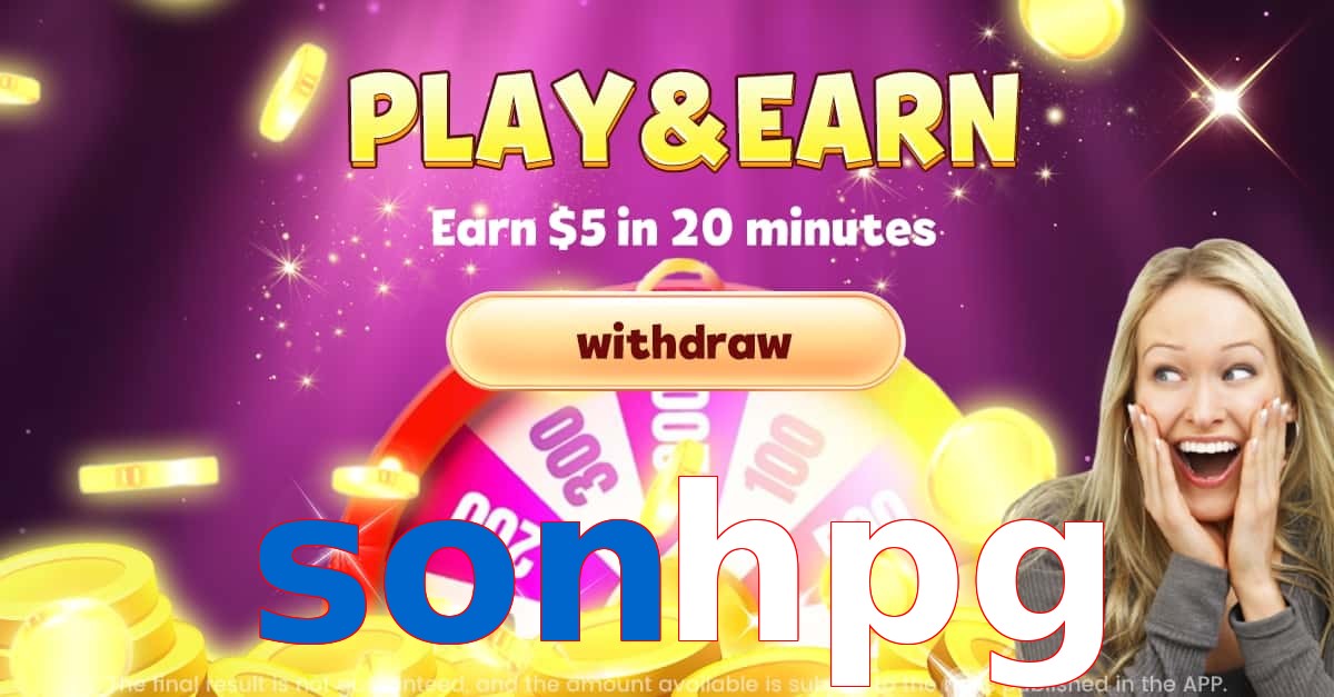 sonhpg