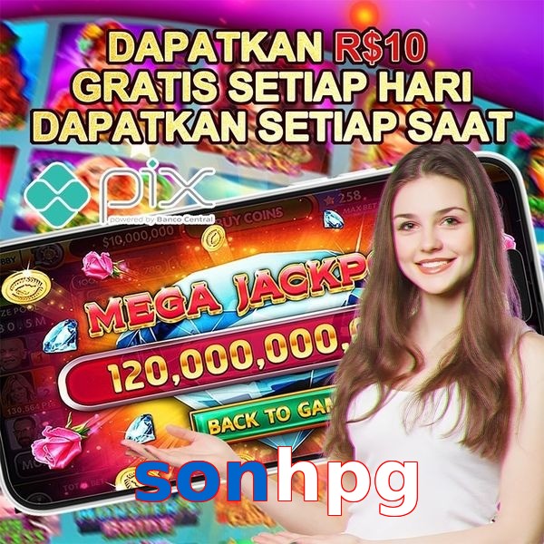 sonhpg