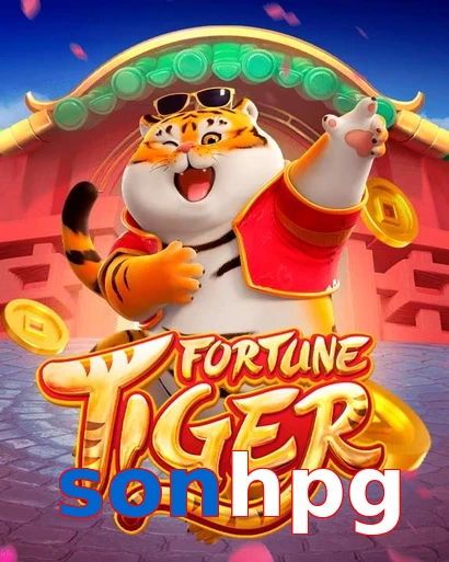 sonhpg