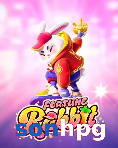 sonhpg