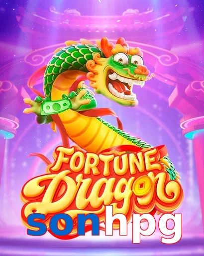 sonhpg