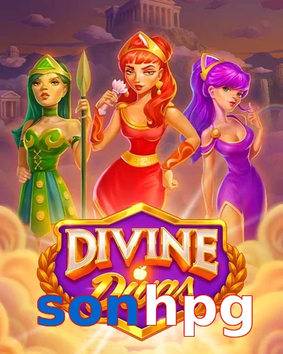 sonhpg