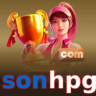 sonhpg